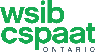 Wsib logo